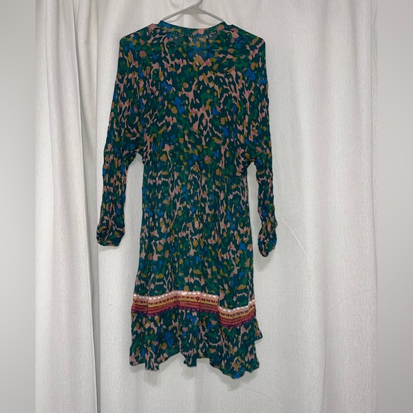 Dress - Picture 6 of 11